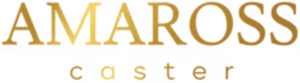 10-logo