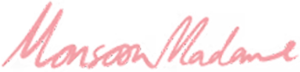 11-logo