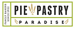 13-logo