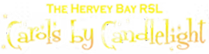 5-logo