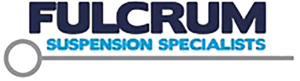 7-logo