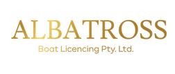 logo11