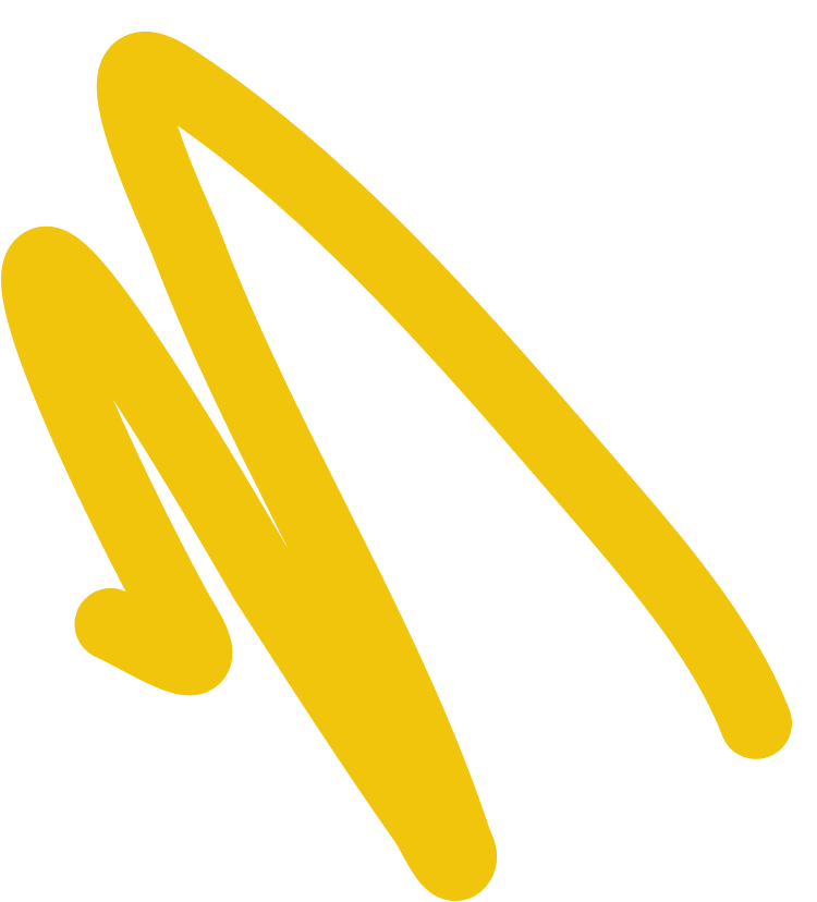 rang-icon