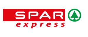 17-logo