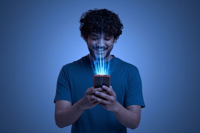 Feeling Burnt Out by Social Media? Here’s Why Outsourcing Is a Game-Changer