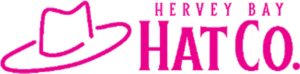 3-logo-300x182