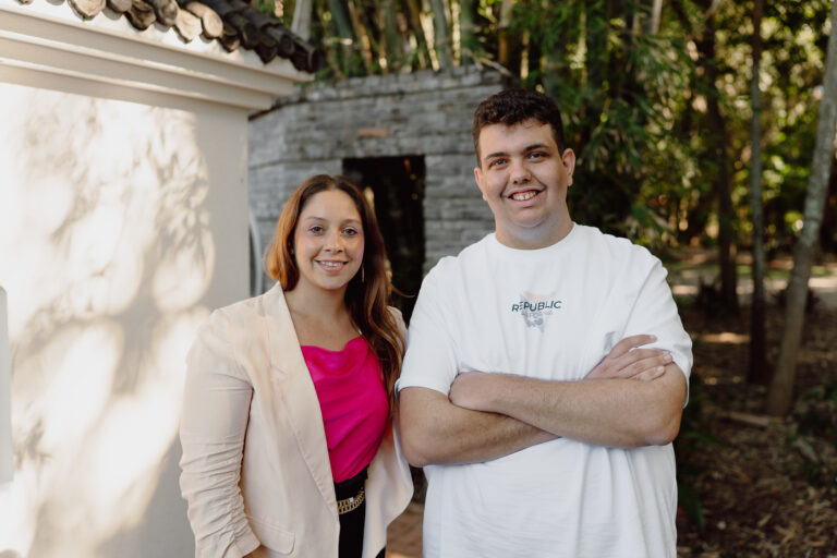 Why is digital marketing important for business?