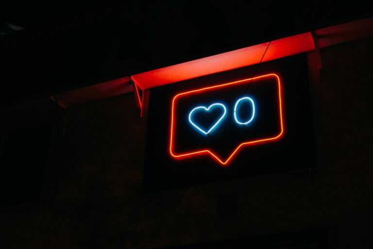 Why Creative Content Is the Secret Weapon of Successful Local Brands
